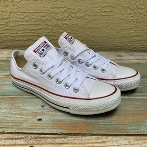 Converse All Star